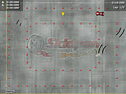 play Skidpan