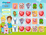 play Happy Hearts