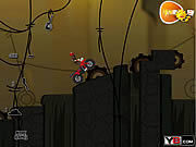 play Crazy Atv Stunts