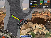 play Atv Blitz