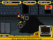 play Coal Mine Atv