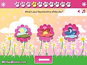 play Cute Animal Quiz
