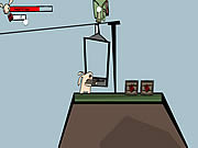 play Zayo