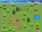play Crop Defenders