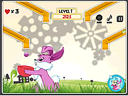 play Gem Catcher