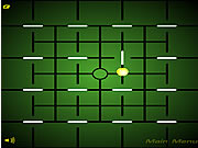 play Sparks Recharged