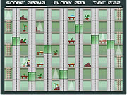 play Elevatorz 2