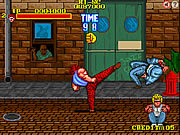 play Mug Smasher