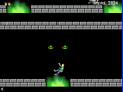 play Ben 10 - Underworld