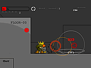 play Alias