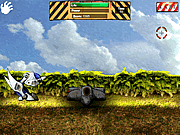 play Eb2