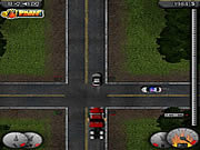 play Mad Trucker 2