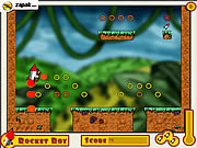 play Rocketboy