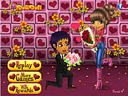 play Mina'S Valentine