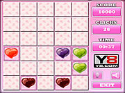 play Valentine'S Day Special Memory