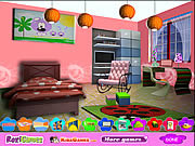 play Realistic Room Design