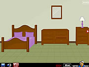 play Highway Motel Escape