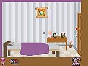 play Personal Room Escape