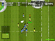 play A Game Of Halves 3