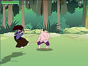 play Soul Of The Katana