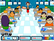 play Classroom Fun