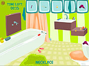 play School Day