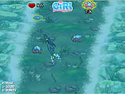 play Super Diver