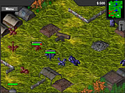 play Squadz Skirmish