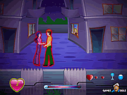 play Night Kiss