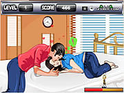 play Rivalry On Selena Gomez