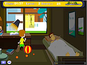 play Kid Frolic
