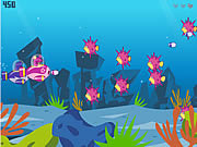 play Puppygirls Submarine
