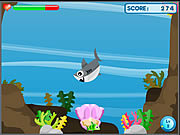 play Fish Me