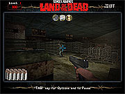 play Land Of The Dead