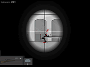 play Tactical Assassin 2