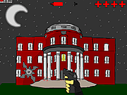 play Grave 2