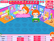play My Sweet Baby 2