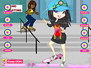 play Kimi