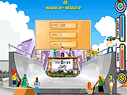 play Trixride