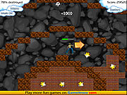 play Crashboard