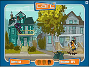 play Carl 2