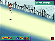 play Jump-N-Grind Remix