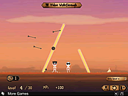 play Skull Hunter - Players Pack