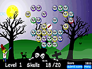 play Skulls