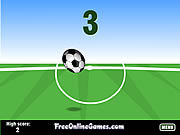 play Keep Ups 2