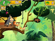 play Swing N' Smash