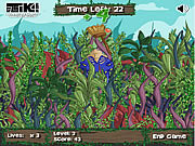 play Varmol Mayhem
