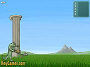play Mice Bash