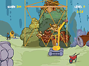 play Riggs Digger