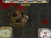 play Zombocalypsis